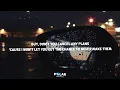 Noah Kahan - Call Your Mom (Lyrics) feat. Lizzy McAlpine