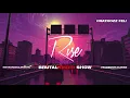 Download Lagu DJ Rise 2021 Szeptember - Legjobb Diszkó Zenék