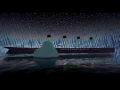 Gavin Bryars -  The Sinking Of The Titanic pc remix
