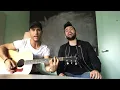 Dan + Shay - My Wish (Rascal Flatts Cover)