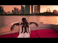 Yk It’s Junaa -NO SILENCE - ( INSTRUMENTAL )