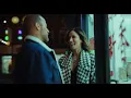 Kip Moore - Damn Love (Official Music Video)