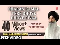 Download Lagu Charan Kamal Tere Dhoye Dhoye Pivaa I BHAI HARJINDER SINGH, BHAI MANINDER SINGH I SHABAD GURBANI