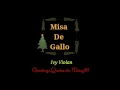 Misa De Gallo - Ivy Violan