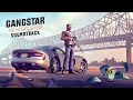 [Gangstar New Orleans Soundtrack] GRiZ x Big Gigantic - Good Times Roll