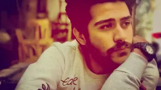 احمد كامل بنعافر مع الماضي               ١٥ ديسمبر  ٢٠١٨ دندنها