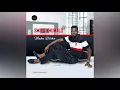 Smiso Khumalo -Bayayiziba into enhle
