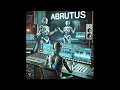 James Blake - Coming Back ft. SZA (ABRUTUS REMIX)