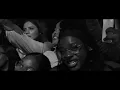 Joé Dwèt Filé  - Sans Compter - MERCI (Clip Officiel)