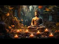 Meditation For Inner Peace Relaxing Music For Meditation Zen Stress Relief Deep Sleep
