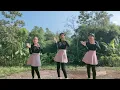 Download Lagu Dance Dj Barudak Phonk