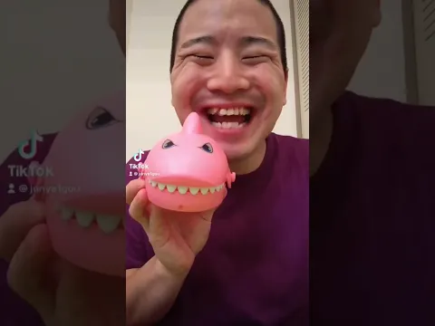 junya1gou funny video 😂😂😂