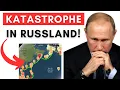 Download Lagu Gerade eben: Erdbeben der Stärke 7.7 + Tsunami! Erdbeben trifft 2 Militärbasen!
