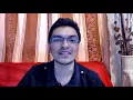 Tutorial de Literatura Rusa (José Madero)