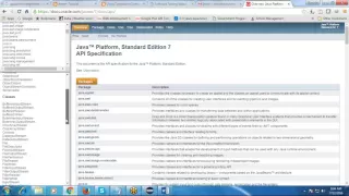 JavaTutorial 5 FileInputStream read import java io Serializable