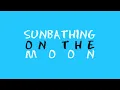 Charli XCX - Boom Clap (Lyrics Official Video)