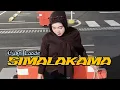 LAGU ACARA SIMALAKAMA (Audio Busel)