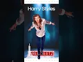 Download Lagu Harry Styles - As It Was - Instrumental Track