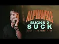 Download Lagu Alpha Wolf - \