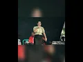 Download Lagu Belajar Medit | #koplo #fypシ #short #shorts #tiktok #tiktokvideo #shortsvideo #tarling #dj #fyp