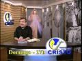 Download Lagu Padre Alberto Gambarini | Programa Encontro com Cristo - 12 de Junho de 2015