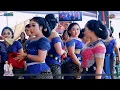 Download Lagu 📺LIVE FULL TAYUB SRAGENAN GAYENG - COCOK UNTUK TEMAN NGOPI