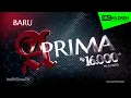 Download Lagu BARU! Sampoerna Prima - Jangkau Kemewahan (2024) TVC @ Trans TV HD
