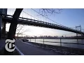 Lagu A Look at Astoria-Ditmars, Queens | Block by Block | The New York Times