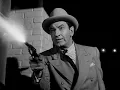 Frank Nitti s End Scenes from The Untouchables