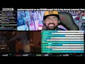 Musician Reacts to Hololive ID - Kobo Kanaeru -【MV】Fond Memories | First Time Reaction!