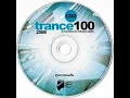 Lagu Trance 100 - 2009 CD2