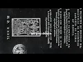 Arctic Lake - Let You Down (Official Lyric Video)
