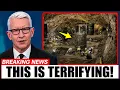 New Footage From Mesa Verde Reveals a Hidden Underground World No One Expected
