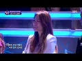 김범수, 이별의 아픔 그대로 전달되는 1:3대결 ‘바보 같은 내게’ 《Fantastic Duo 2》 판타스틱 듀오 2 EP04