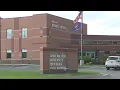 Survey at Kansas school district causing confusion