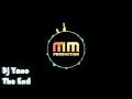 Download Lagu Dj Yano - The End ( Afro Remix ) [HQ SOUND]