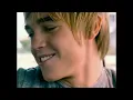 Beautiful Soul Official Video - Jesse McCartney