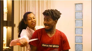 cheating gone wrong 