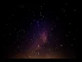 WATEVA - Ber Zer Ker [Instrumental]