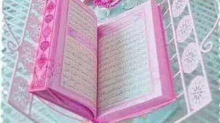 الا بذكر الله تطمئن القلوب صوت ملائكي 