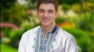 Тріо Мареничів Сиджу я край віконечка 