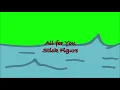 All for You - Stick Figure LYRICS