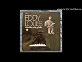 Eddy Louiss - Canon