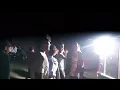 madar karaibu ka