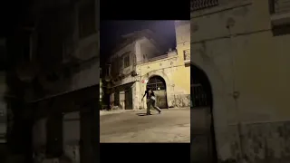 مين زي ـنا ياحبيبي الل ـيلة 