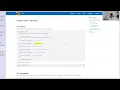 CS 61A SU25 Homework 1 Problem Accumulate Getting Started