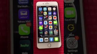 Accessing Raz-Kids using a phone