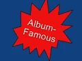 Puddle Of Mudd- Famous (uncensored) w/ Lyrics