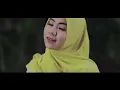 RAYOLA Sakik Taubek Hilang Baganti Official Music Video Lagu Minang