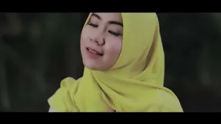 RAYOLA   Sakik Taubek Hilang Baganti  Official Music Video  Lagu Minang
